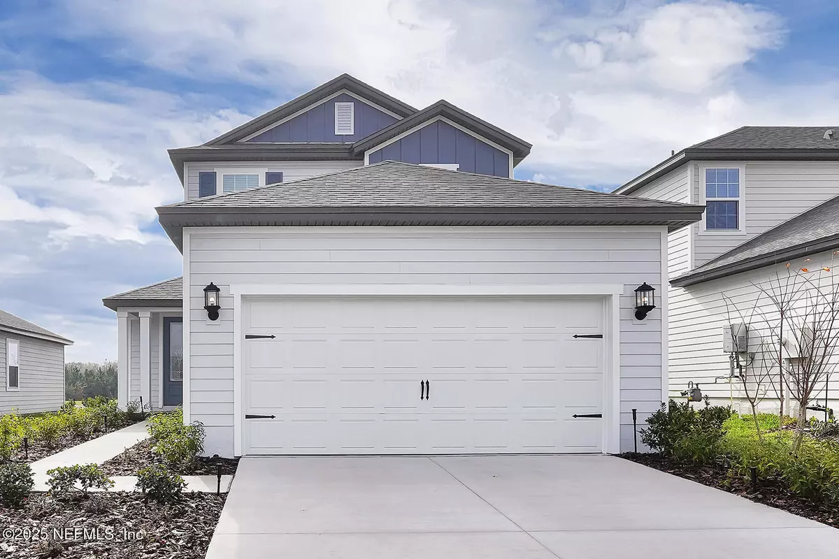 Middleburg, FL 32043,3957 GAREYS FERRY WAY