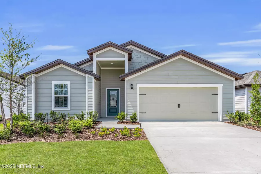 37148 WHIPPOORWILL CT, Hilliard, FL 32046