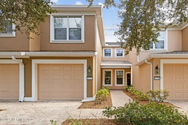 Jacksonville, FL 32256,8757 LITTLE SWIFT CIR #22F