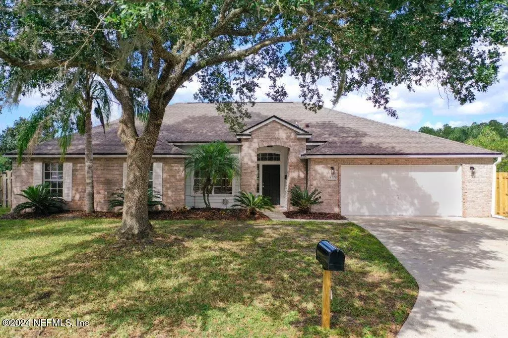 St Johns, FL 32259,528 BAY HOLLOW CT