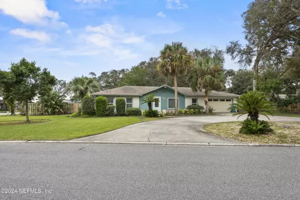 931 NEPTUNE LN,  Neptune Beach,  FL 32266