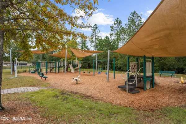 Yulee, FL 32097,65466 RIVER GLEN Pkwy