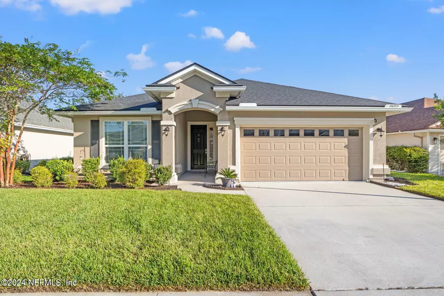 86223 CLOISTER CT, Yulee, FL 32097