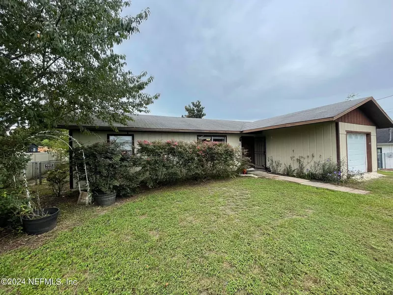 27 ALMOND DRIVE RUN, Ocala, FL 34472