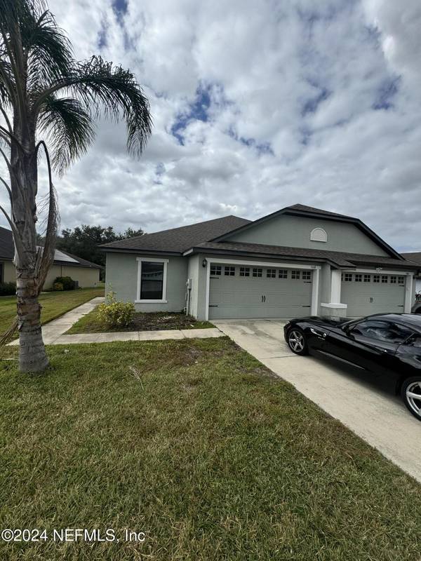 5558 MAGGIORE BLVD, Lakeland, FL 33805