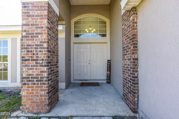 Jacksonville, FL 32218,694 CHERRY BARK DR N