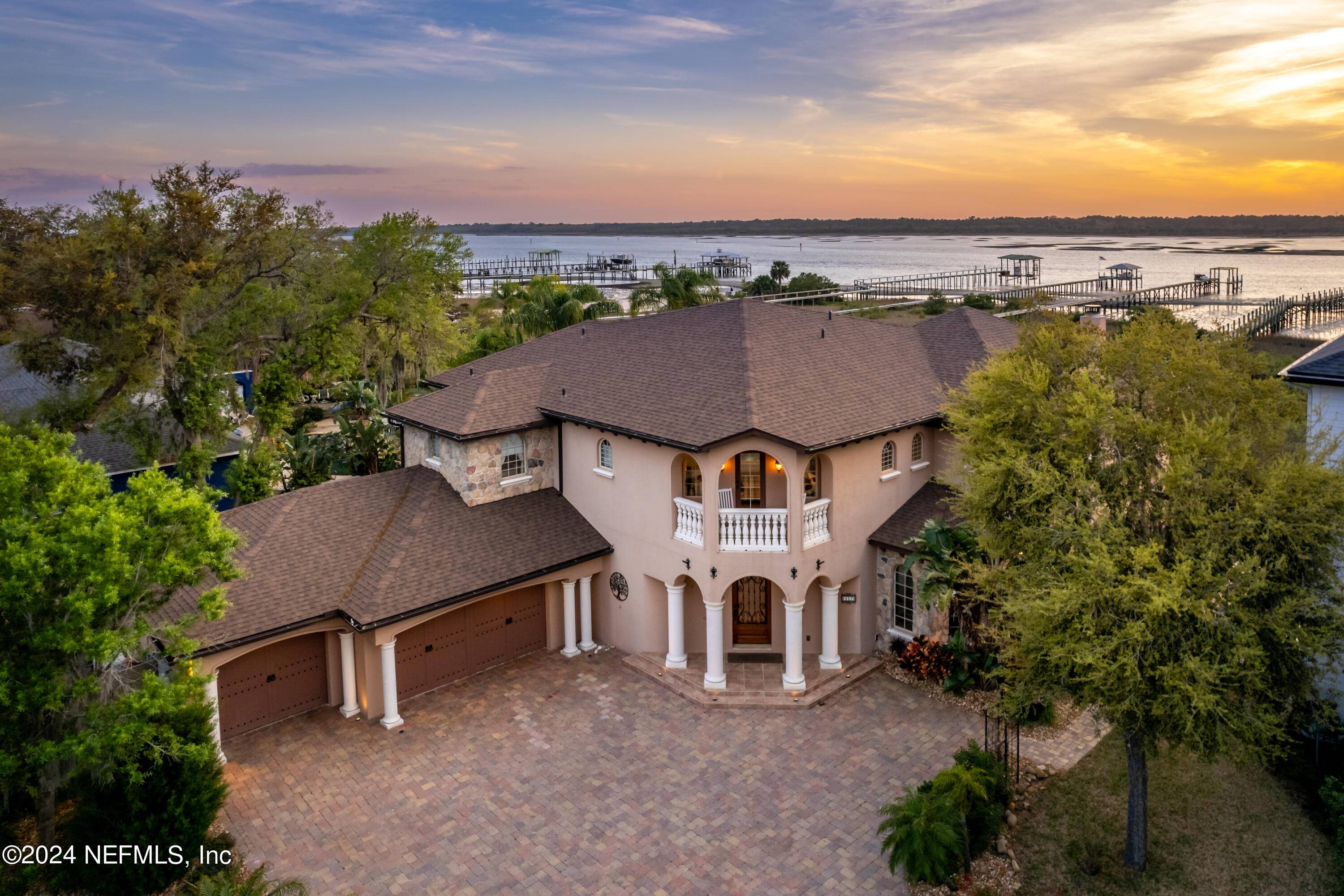 117 GRAND OAKS DR, St Augustine, FL 32080
