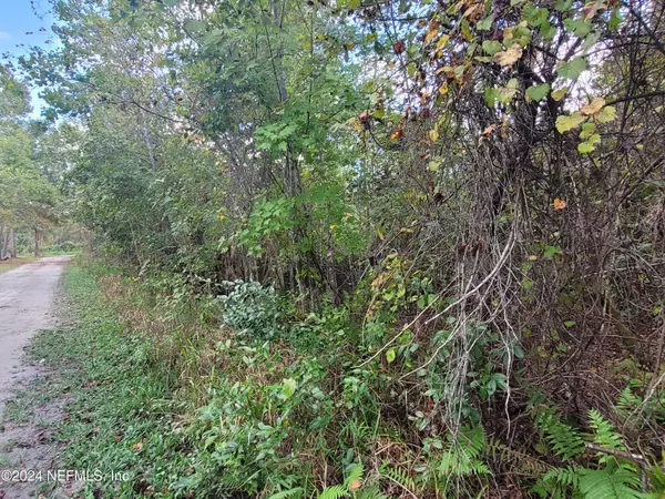 Crescent City, FL 32112,0 LOGAN AVE