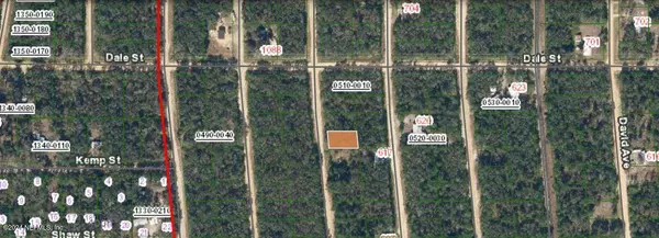 Interlachen, FL 32148,00 NEILSEN AVE