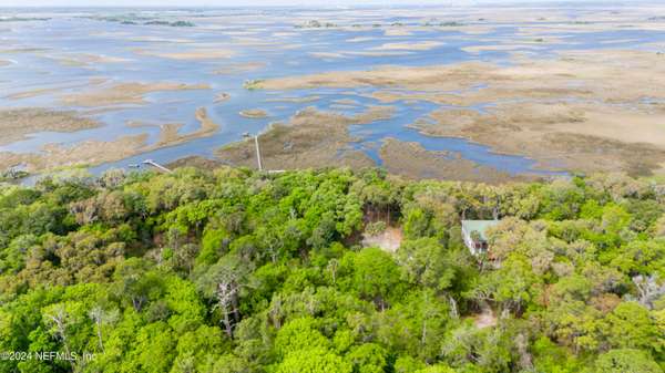 0 SALT MARSH TRL, Jacksonville, FL 32226