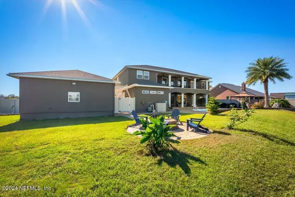 Callahan, FL 32011,34420 DAYBREAK DR