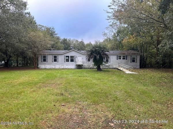 5537 SQUAW LN, Middleburg, FL 32068