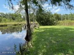 Jacksonville, FL 32219,5921-1 GILCHRIST RD