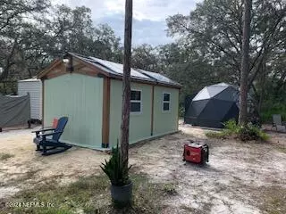 Interlachen, FL 32148,119 PALMER DR