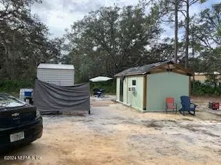 Interlachen, FL 32148,119 PALMER DR