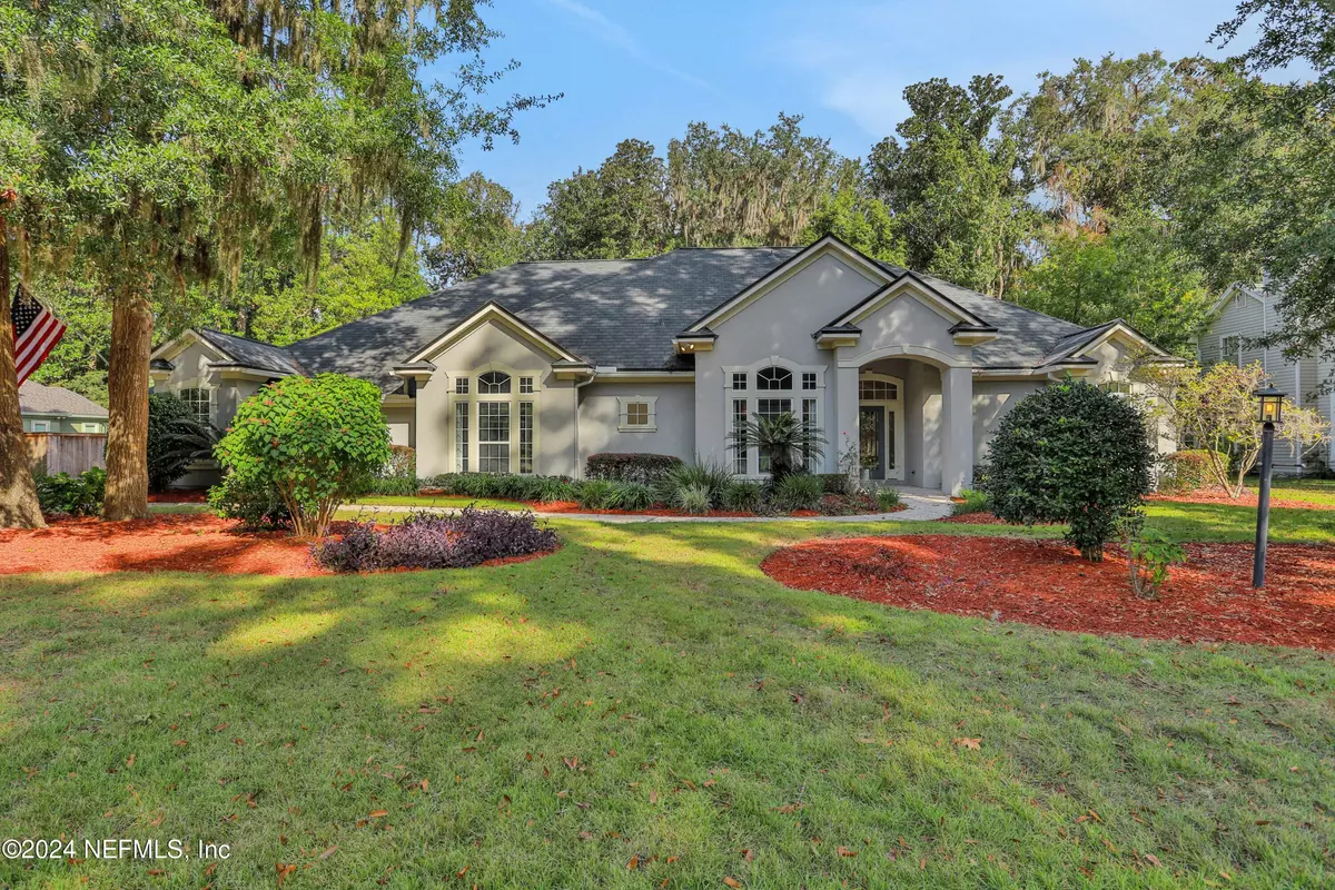 Fleming Island, FL 32003,1476 SCARLETT WAY