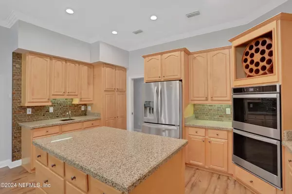 Fleming Island, FL 32003,1476 SCARLETT WAY