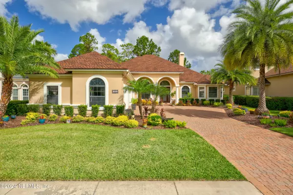 St. Johns, FL 32259,260 ST JOHNS FOREST BLVD