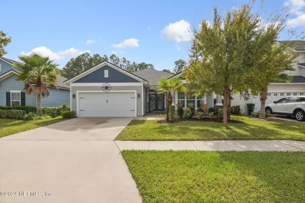 97202 HARBOR CONCOURSE CIR, Fernandina Beach, FL 32034