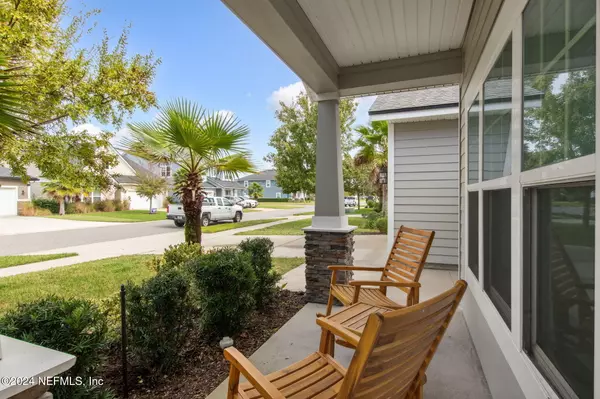 Fernandina Beach, FL 32034,97202 HARBOR CONCOURSE CIR