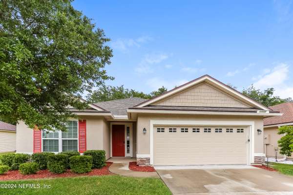 11537 SYCAMORE COVE LN, Jacksonville, FL 32218