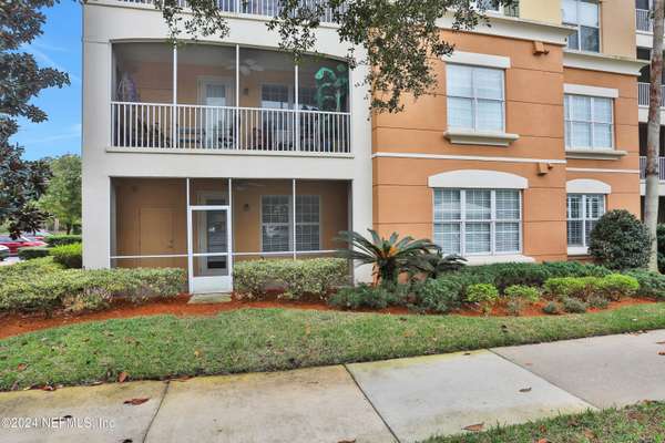 9831 DEL WEBB Pkwy #2101, Jacksonville, FL 32256