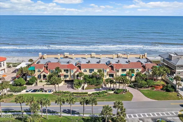 Ponte Vedra Beach, FL 32082,611 PONTE VEDRA BLVD #128