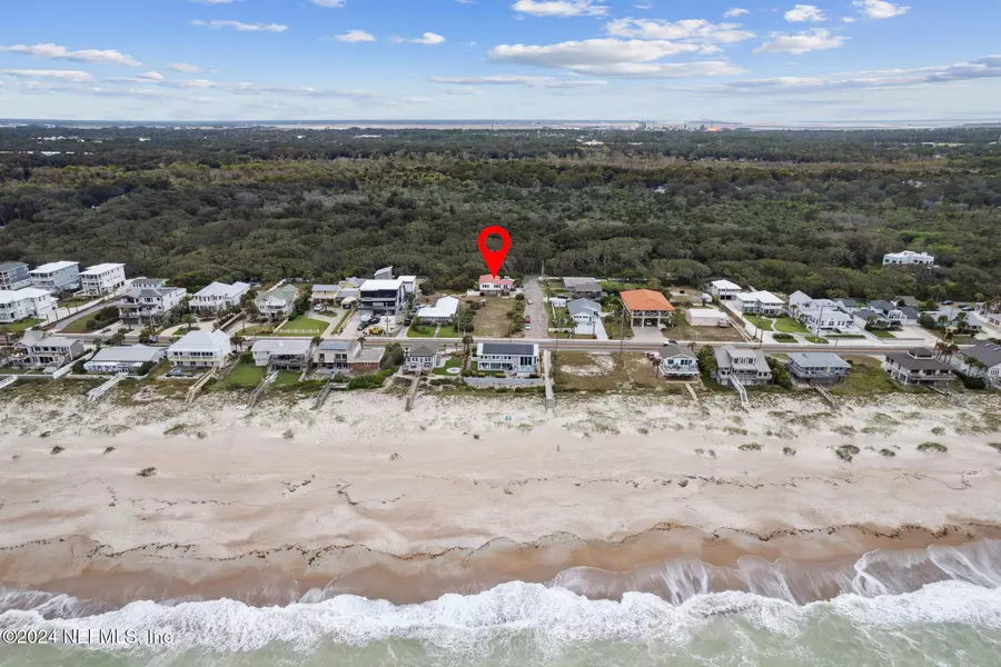 0 FLETCHER AVE, Fernandina Beach, FL 32034