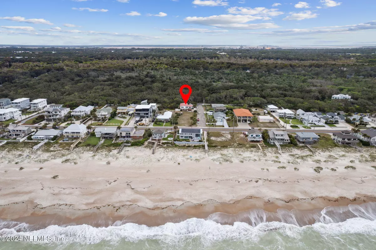 Fernandina Beach, FL 32034,0 FLETCHER AVE