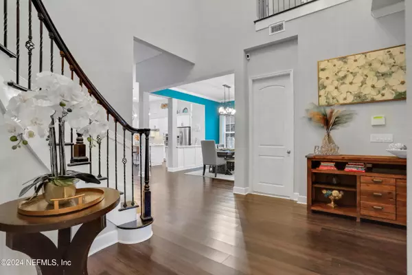 Orange Park, FL 32065,4170 EAGLE LANDING Pkwy