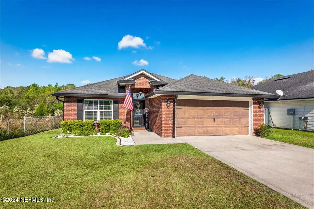 Callahan, FL 32011,45153 WEAVER CIR