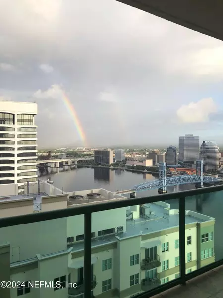 1431 RIVERPLACE BLVD #3302, Jacksonville, FL 32002