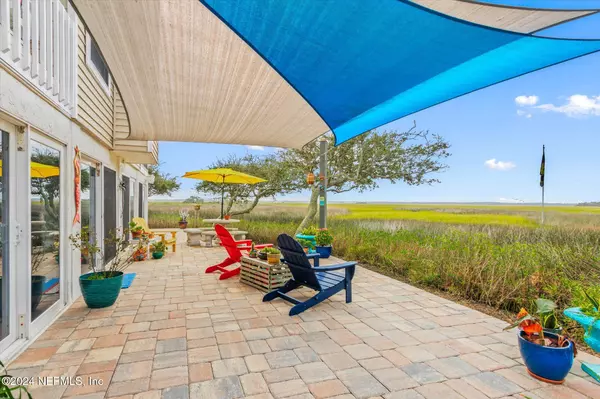 Ponte Vedra Beach, FL 32082,125 TIDES EDGE PL