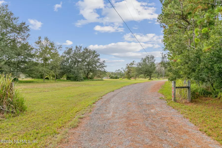 5 CURRANT AVE, Middleburg, FL 32068