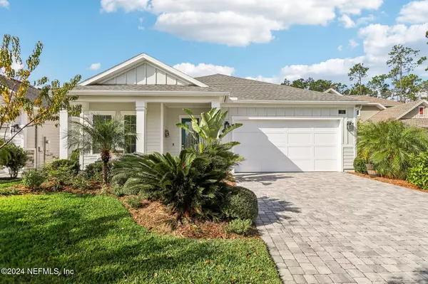 26 FORESTVIEW LN, Ponte Vedra, FL 32081