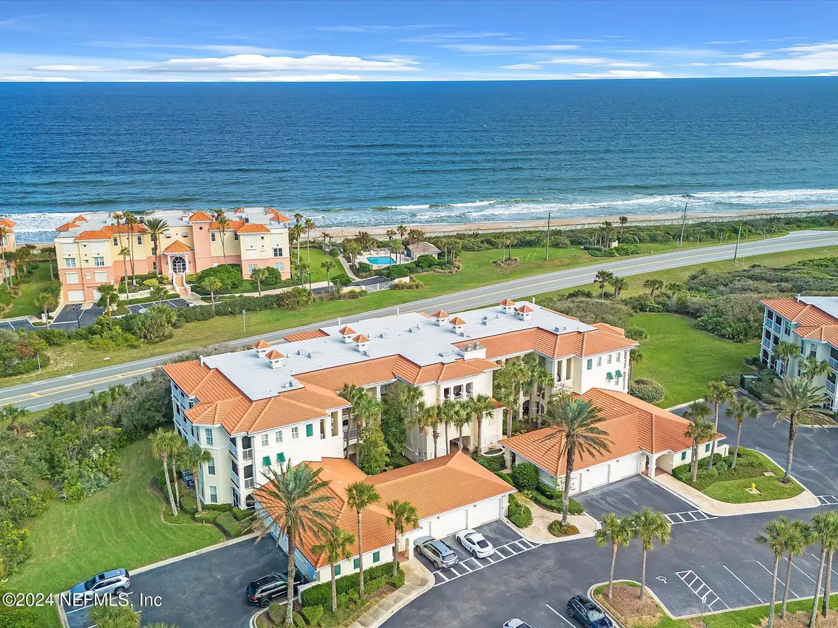 Ponte Vedra Beach, FL 32082,320 S OCEAN GRANDE DR #203