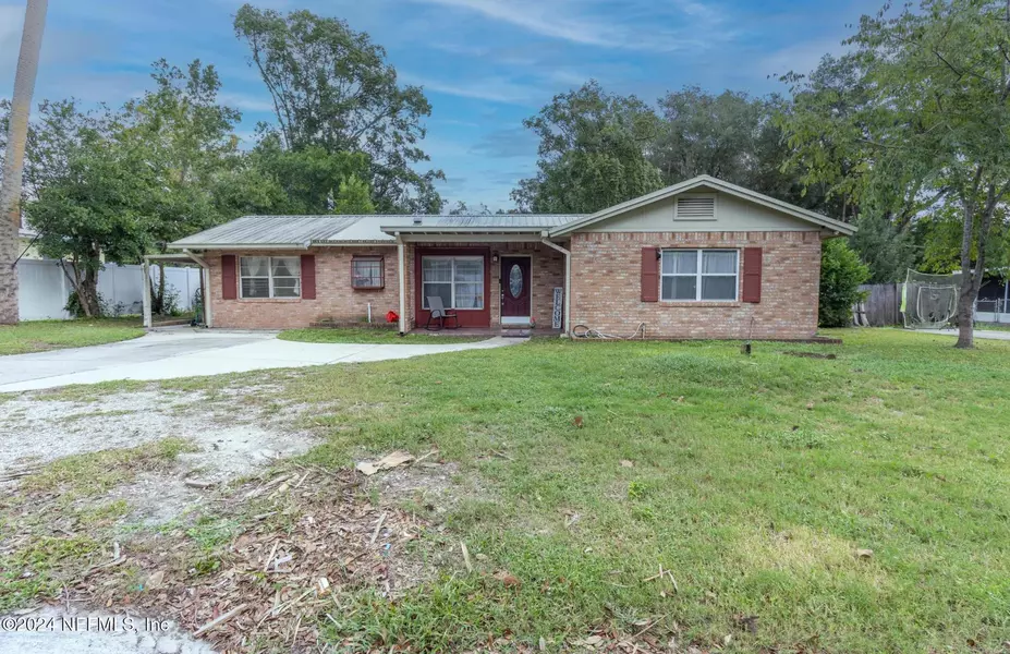 2019 CHERRY LN, Palatka, FL 32177