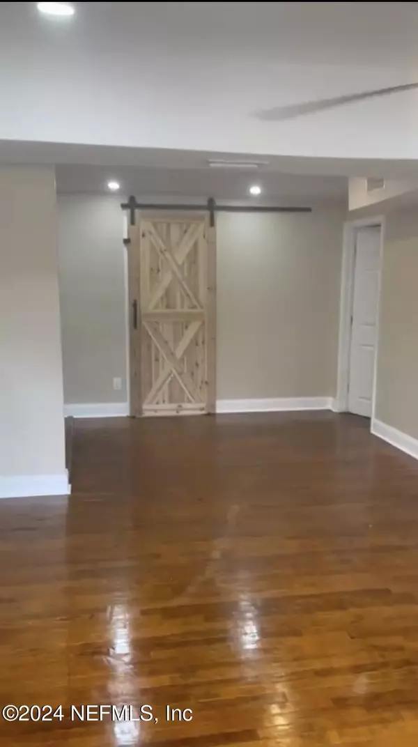 Jacksonville, FL 32209,4509 DETAILLE DR