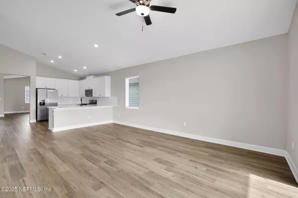 Middleburg, FL 32068,3972 GAREYS FERRY WAY