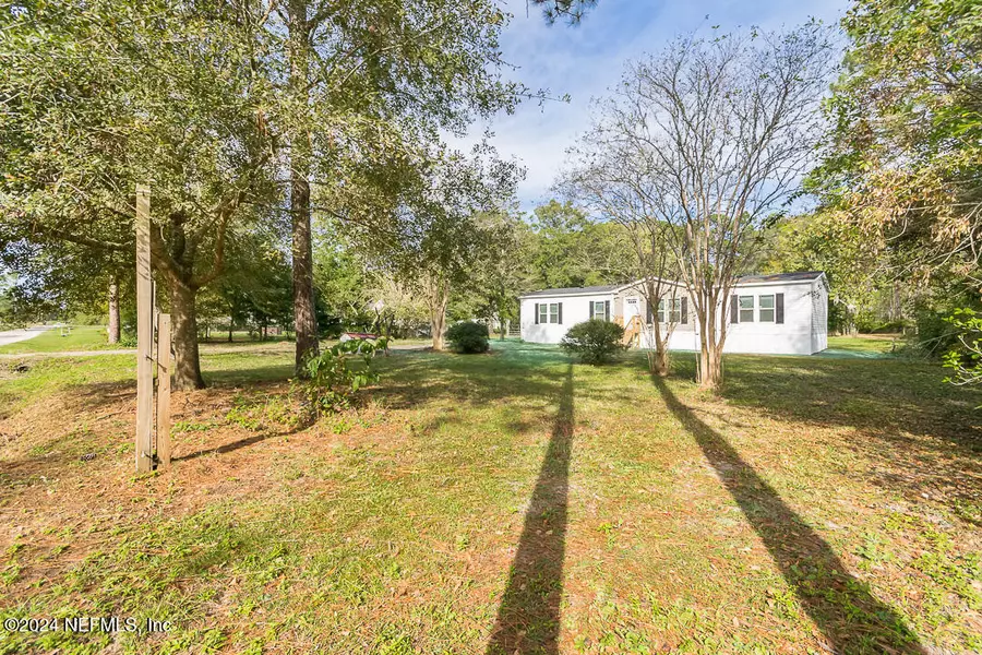 5256 LOUIS LN, Middleburg, FL 32068