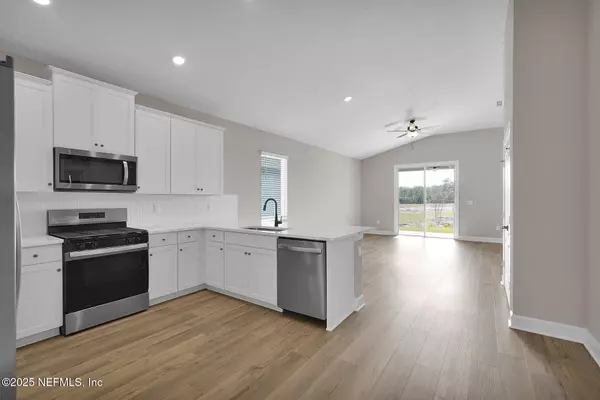 Middleburg, FL 32068,3983 GAREYS FERRY WAY