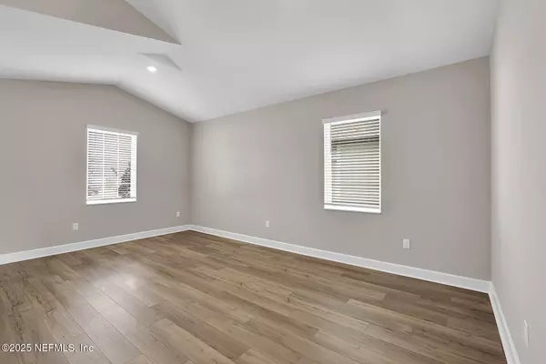 Middleburg, FL 32068,3983 GAREYS FERRY WAY