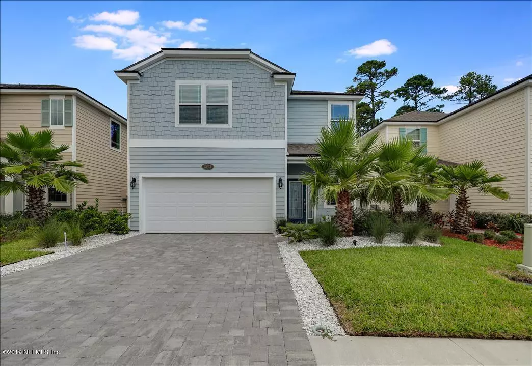 Jacksonville, FL 32224,3923 COASTAL COVE CIR