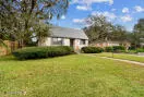 Jacksonville, FL 32207,1361 NICHOLSON RD