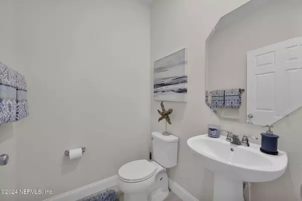 St. Johns, FL 32259,520 FLACH DR