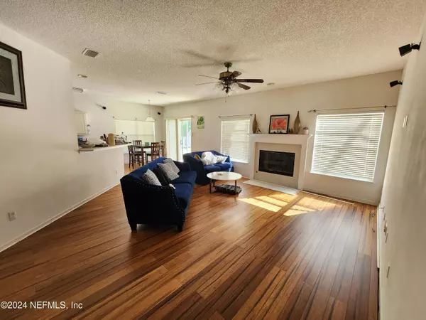 Jacksonville, FL 32258,4432 SUMMER WALK CT