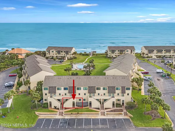 8550 A1A S #13131, St. Augustine, FL 32080