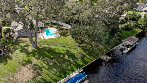 Palm Coast, FL 32137,10 FANWOOD CT