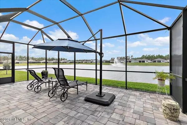 577 CURVED BAY TRL, Ponte Vedra, FL 32081