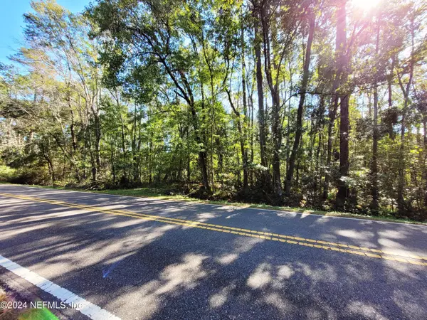 Jacksonville, FL 32244,0 PARK CITY DR